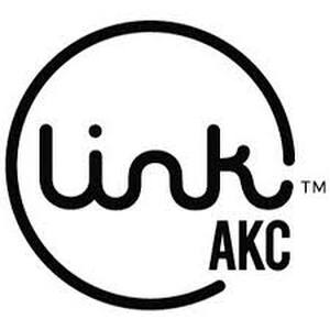 Link AKC Coupons